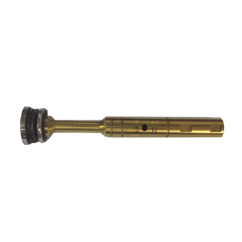 Ke730-750 nozzle rod accessories e33027150a0 nozzle rod head rod